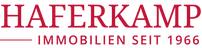 brandlogo